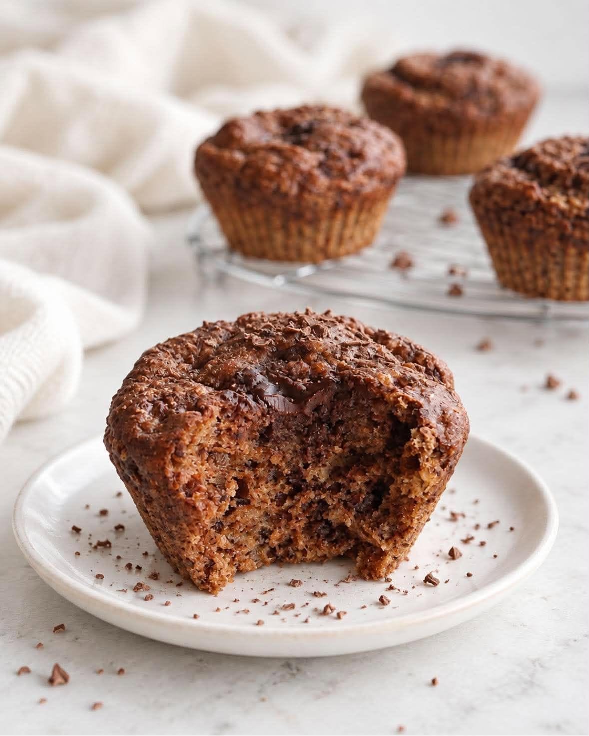 sokolatenia_banana_bread_muffins_4