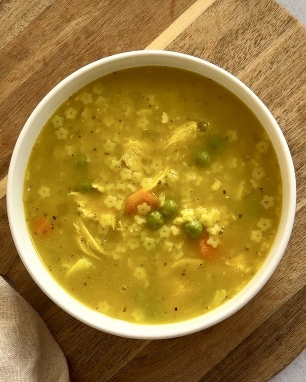 eukoli-kai-grigori-kotosoupa-2