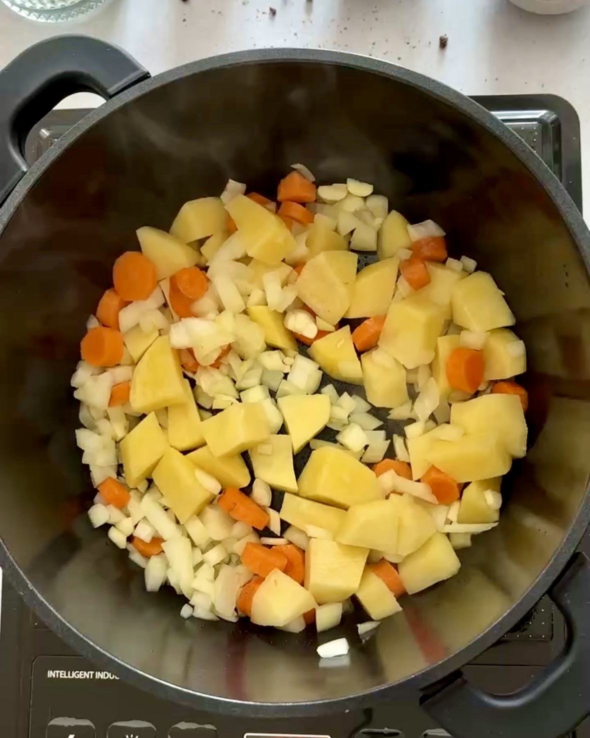 eukoli-kai-grigori-kotosoupa-3