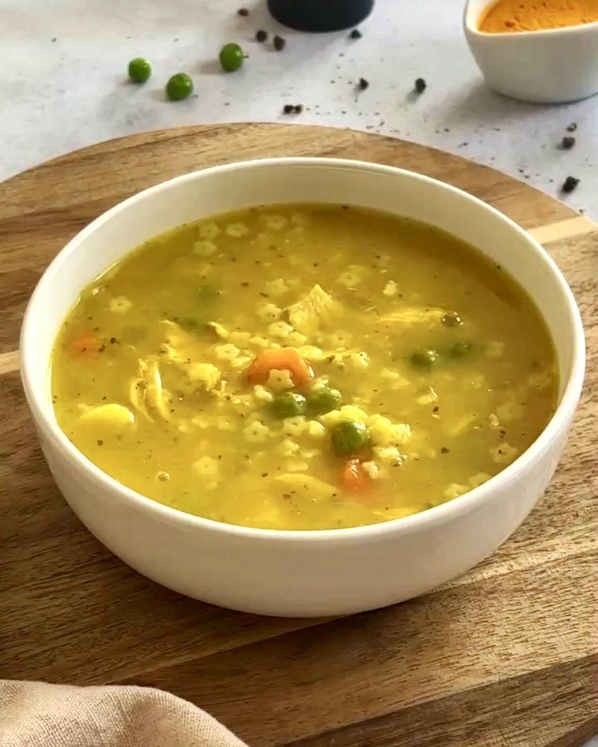 eukoli-kai-grigori-kotosoupa-4