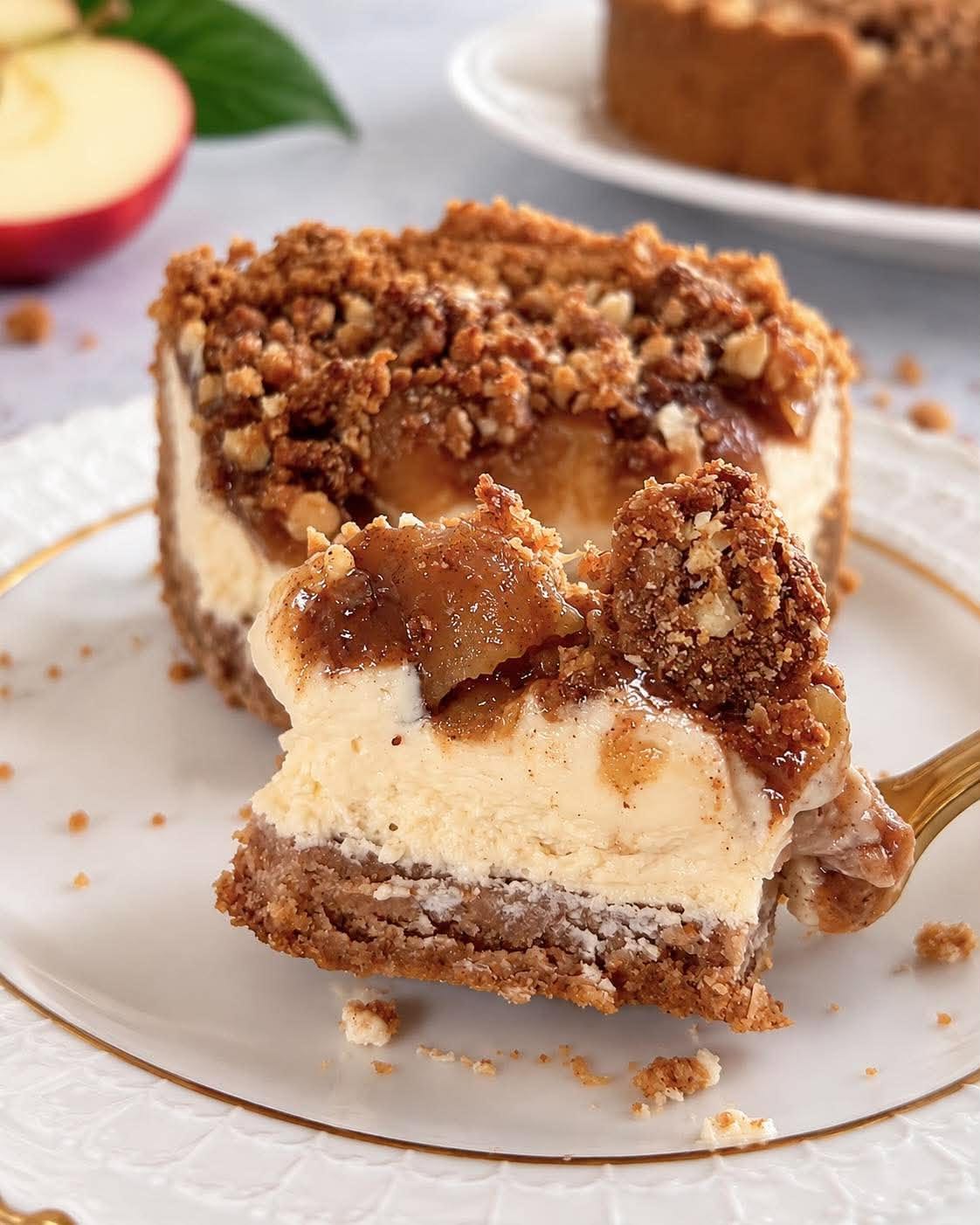 crumble-milopita-me-krema-giaourtiou-1
