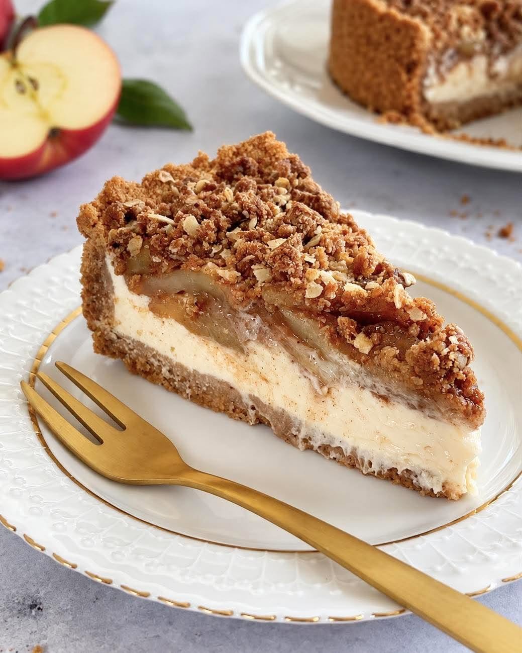 crumble-milopita-me-krema-giaourtiou-2
