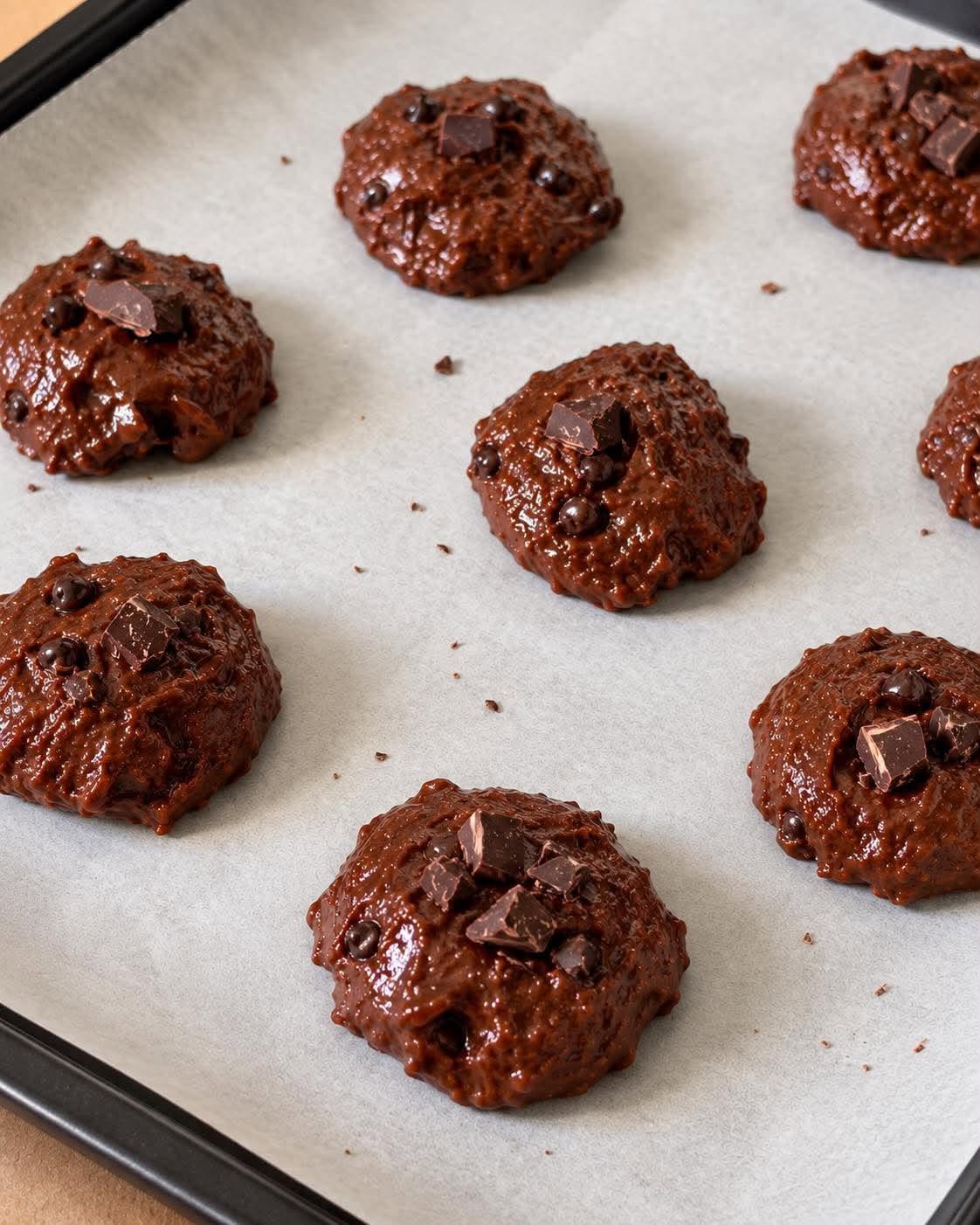 sokolatenia-soft-cookies-1