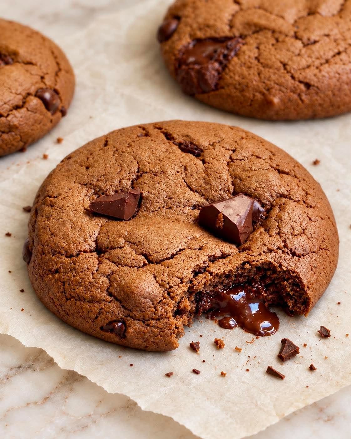 sokolatenia-soft-cookies-11