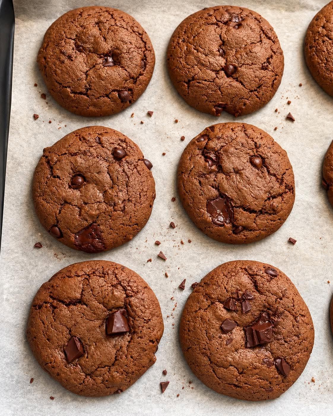sokolatenia-soft-cookies-2