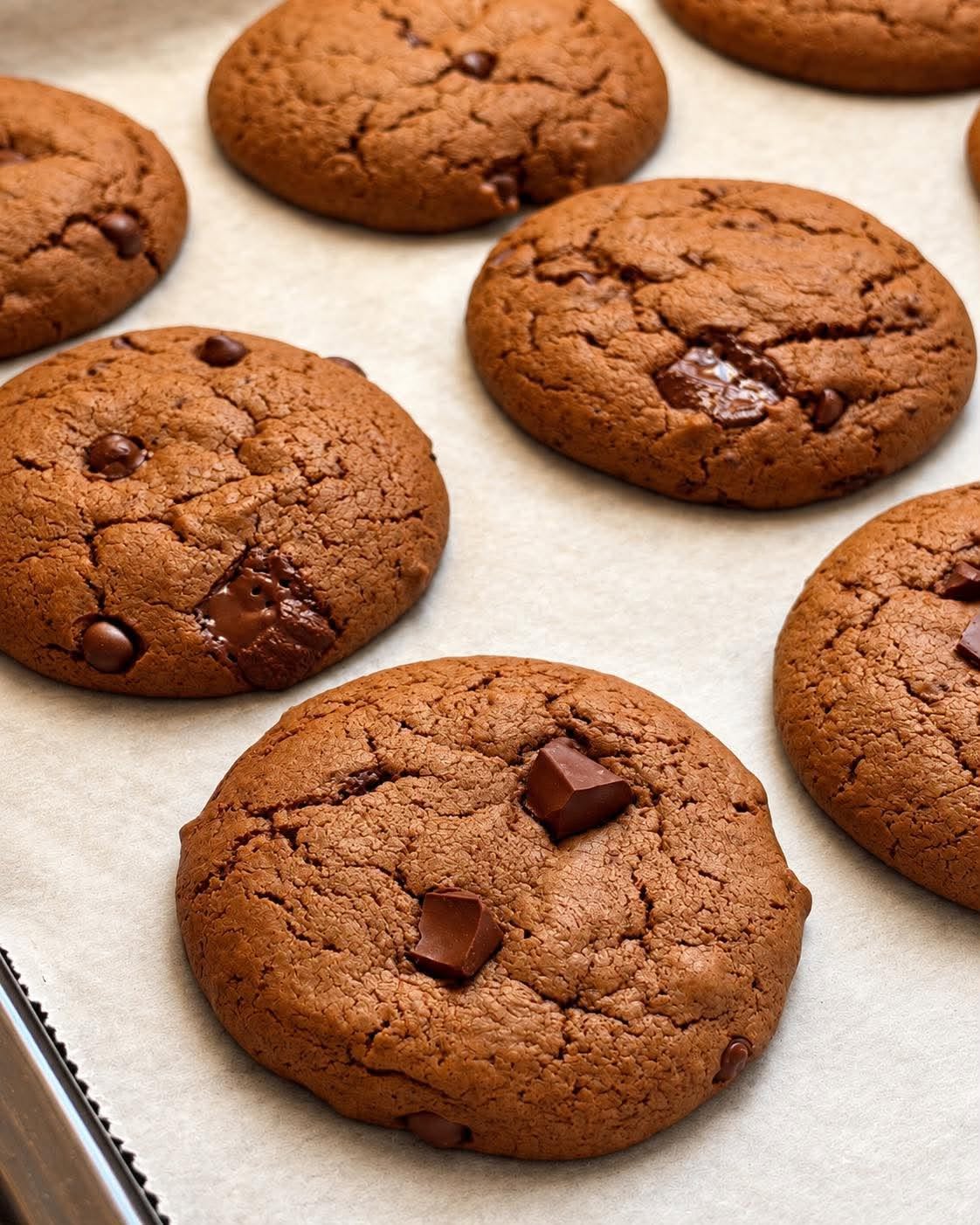 sokolatenia-soft-cookies-3